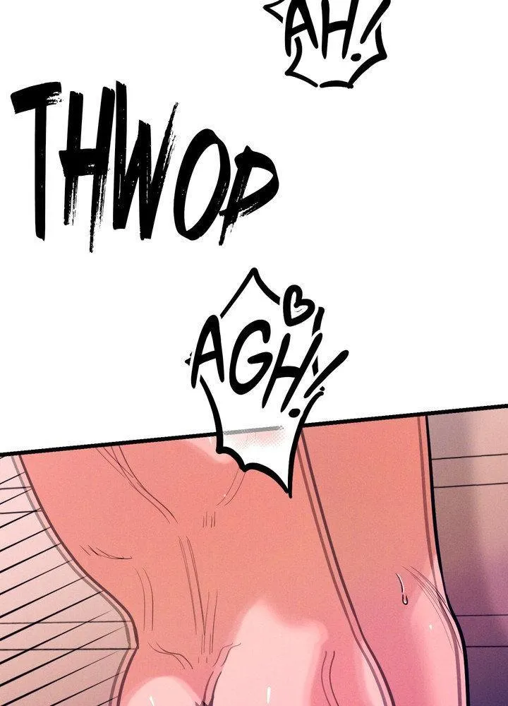 Read Infernal Flame chapter 18 image 17 on Lezhin