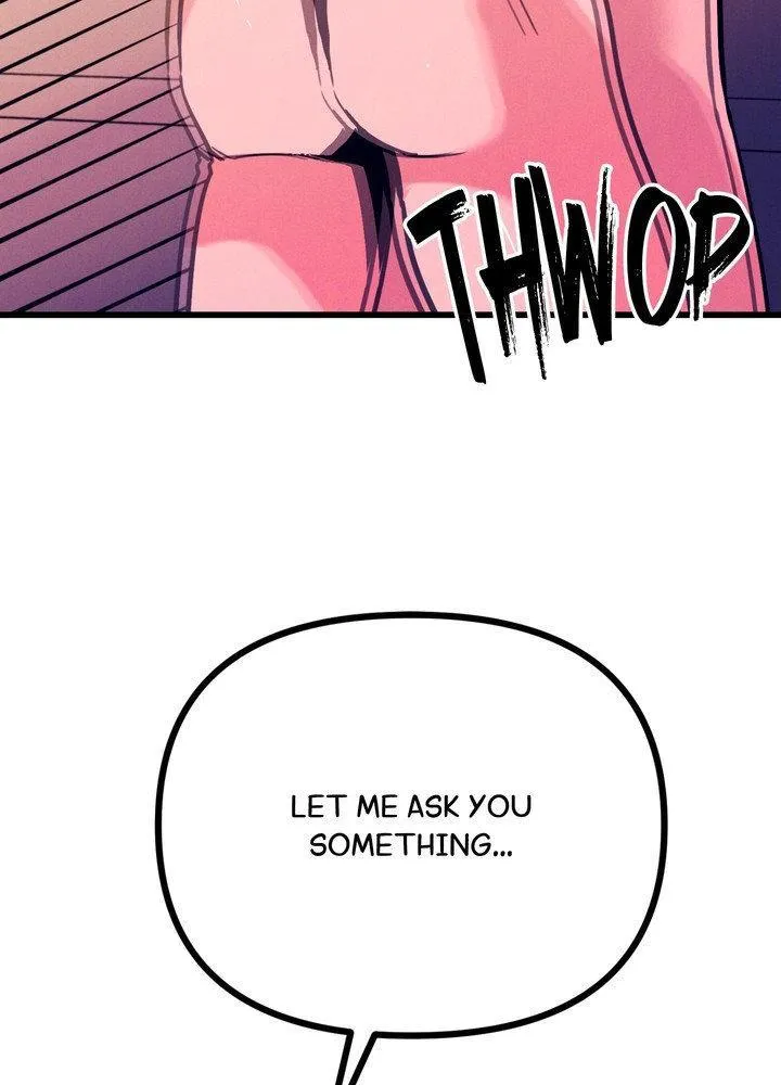 Read Infernal Flame chapter 18 image 18 on Lezhin