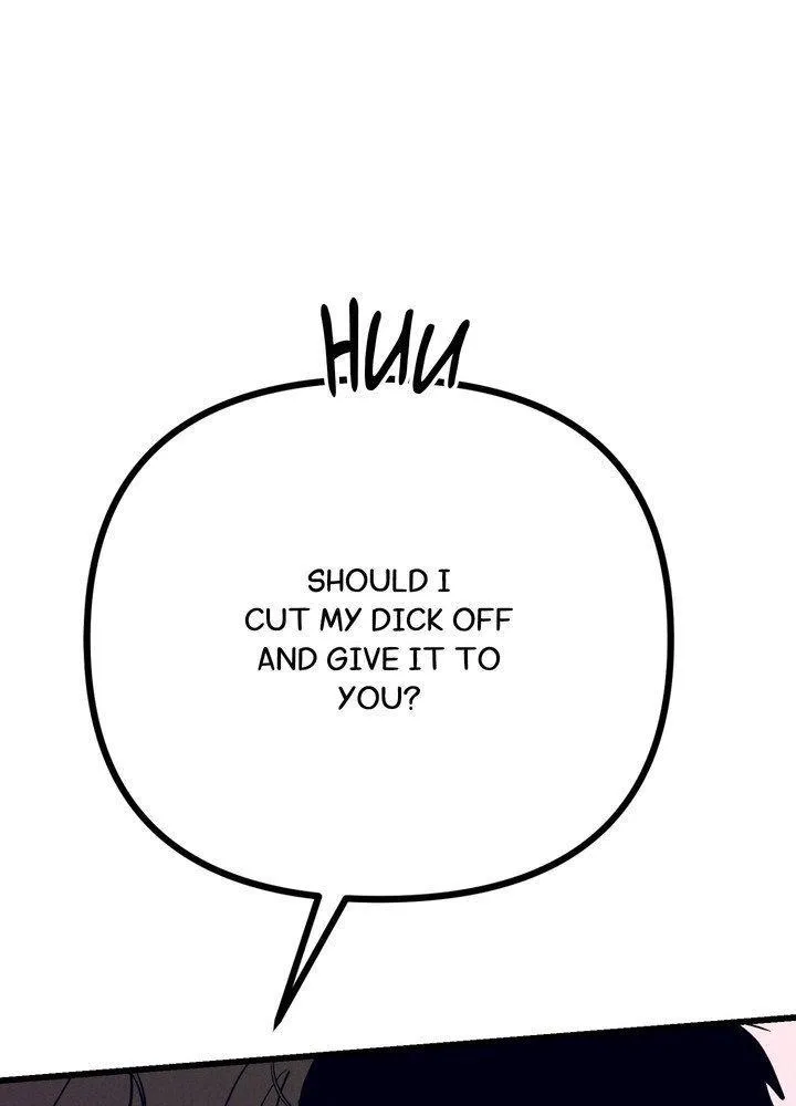 Read Infernal Flame chapter 18 image 20 on Lezhin