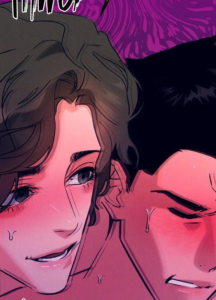 Read Infernal Flame chapter 18 image 23 on Lezhin