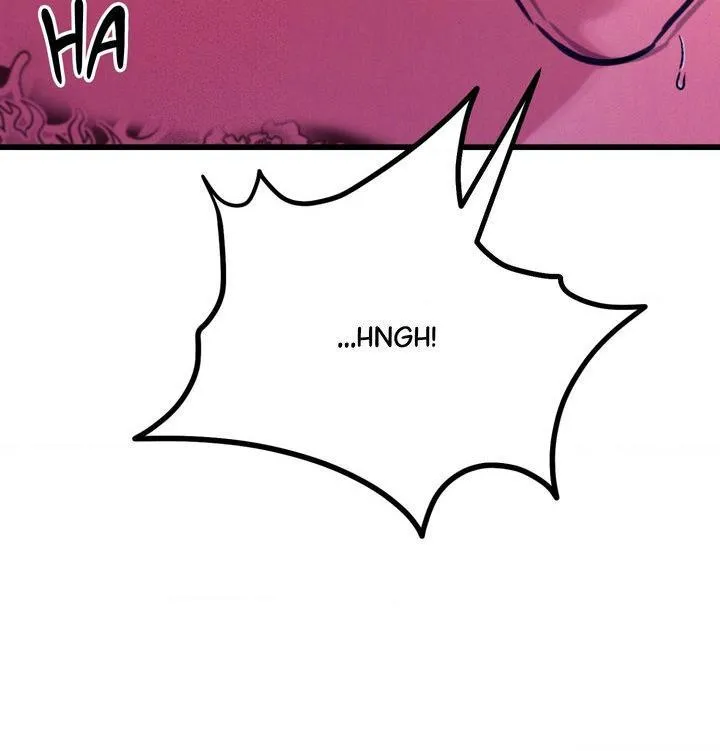 Read Infernal Flame chapter 18 image 24 on Lezhin