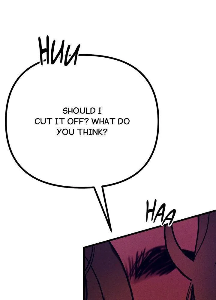 Read Infernal Flame chapter 18 image 25 on Lezhin