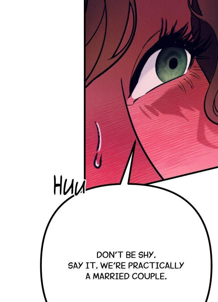 Read Infernal Flame chapter 18 image 26 on Lezhin