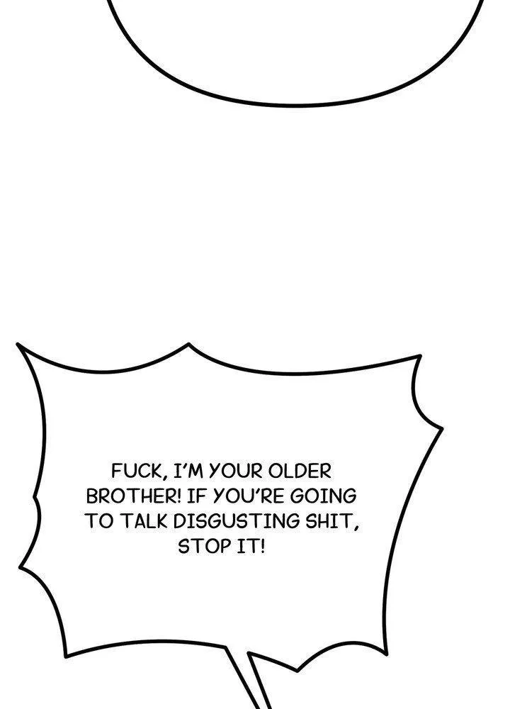 Read Infernal Flame chapter 18 image 27 on Lezhin