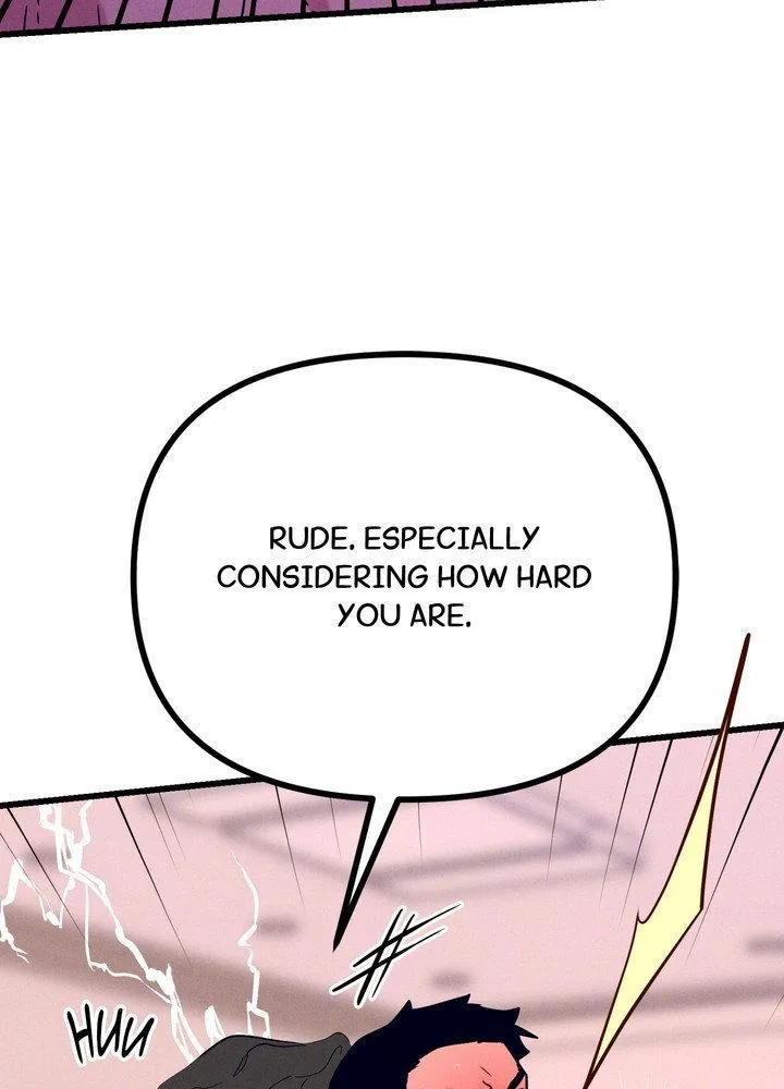 Read Infernal Flame chapter 18 image 29 on Lezhin