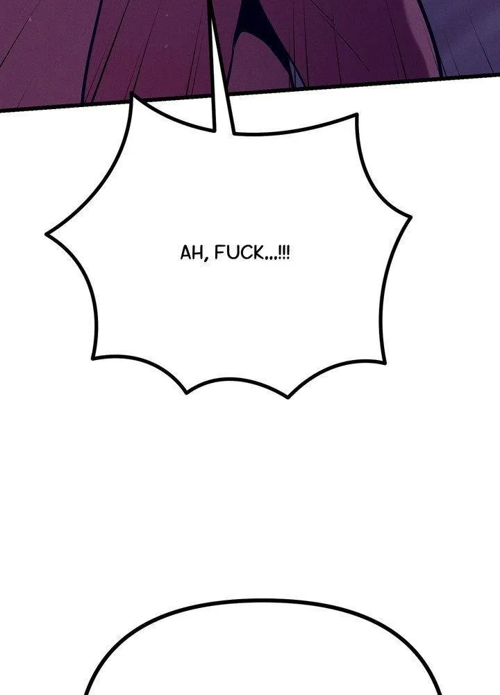 Read Infernal Flame chapter 18 image 31 on Lezhin