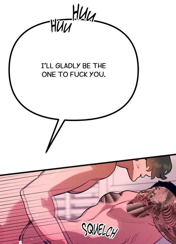 Read Infernal Flame chapter 18 image 34 on Lezhin