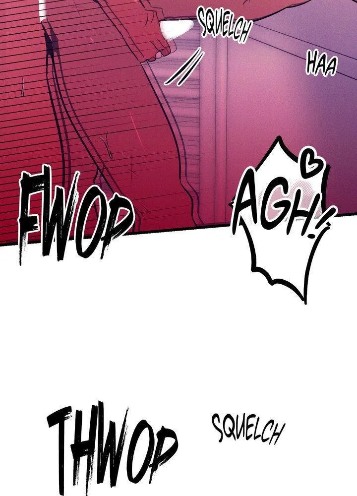 Read Infernal Flame chapter 18 image 35 on Lezhin