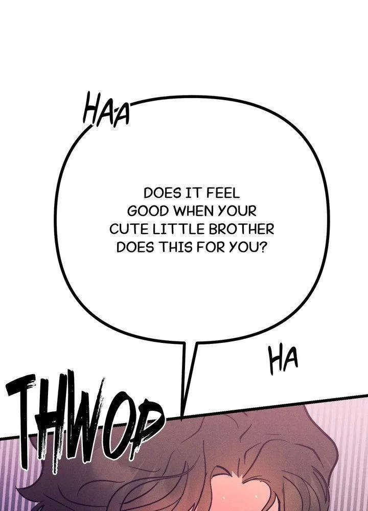 Read Infernal Flame chapter 18 image 38 on Lezhin