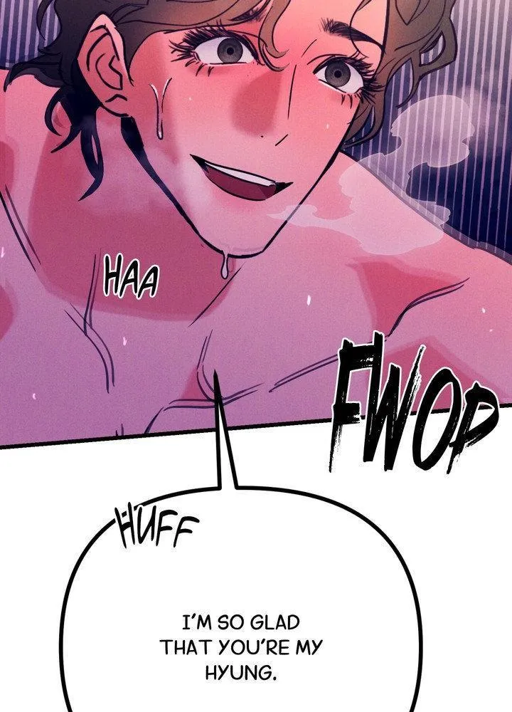 Read Infernal Flame chapter 18 image 39 on Lezhin