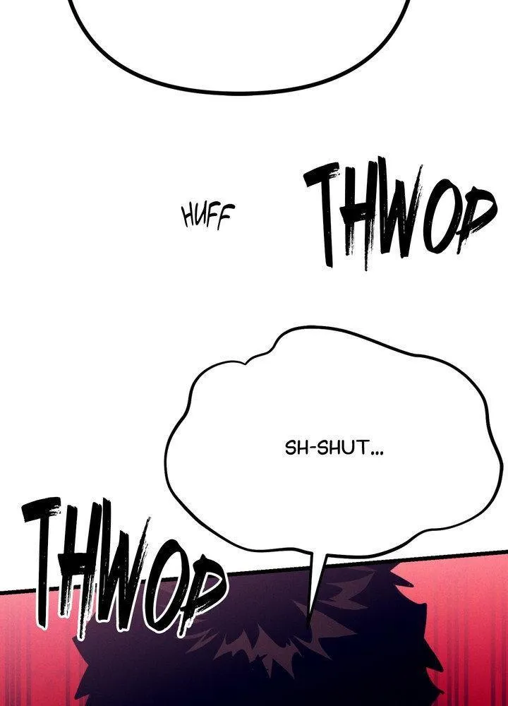 Read Infernal Flame chapter 18 image 40 on Lezhin