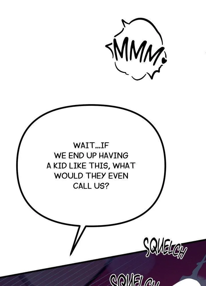 Read Infernal Flame chapter 18 image 42 on Lezhin