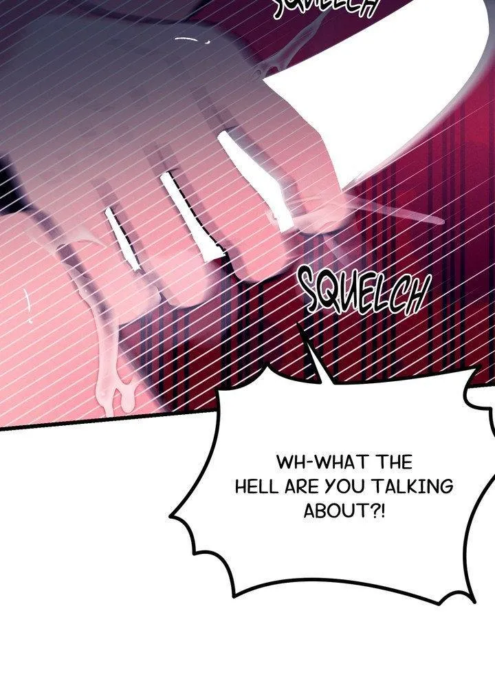 Read Infernal Flame chapter 18 image 43 on Lezhin