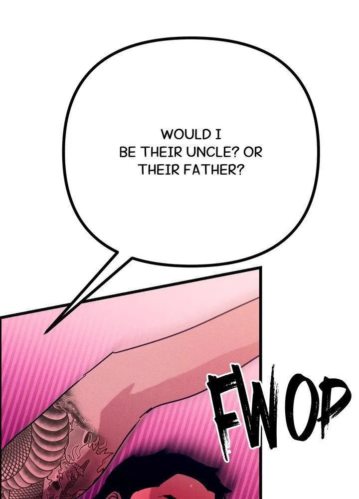 Read Infernal Flame chapter 18 image 44 on Lezhin