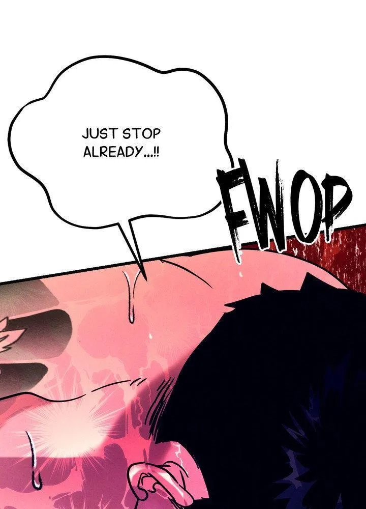 Read Infernal Flame chapter 18 image 46 on Lezhin