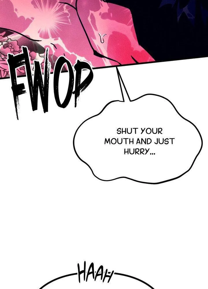 Read Infernal Flame chapter 18 image 47 on Lezhin