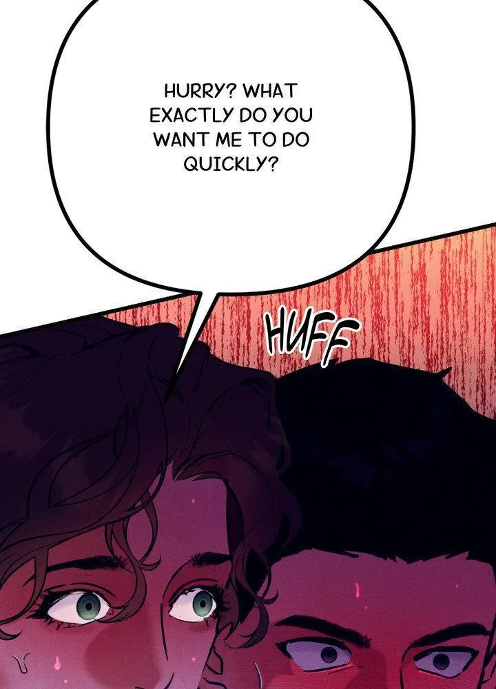 Read Infernal Flame chapter 18 image 48 on Lezhin