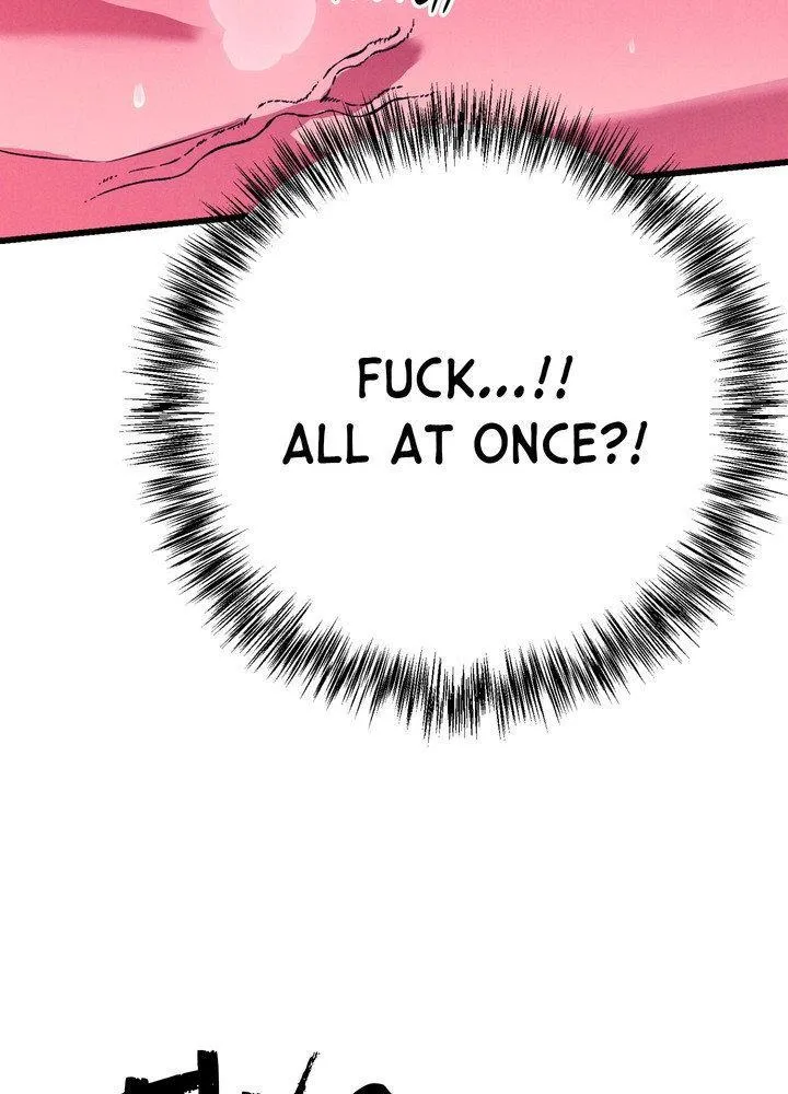 Read Infernal Flame chapter 18 image 5 on Lezhin