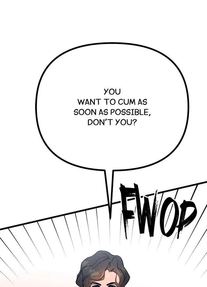 Read Infernal Flame chapter 18 image 52 on Lezhin