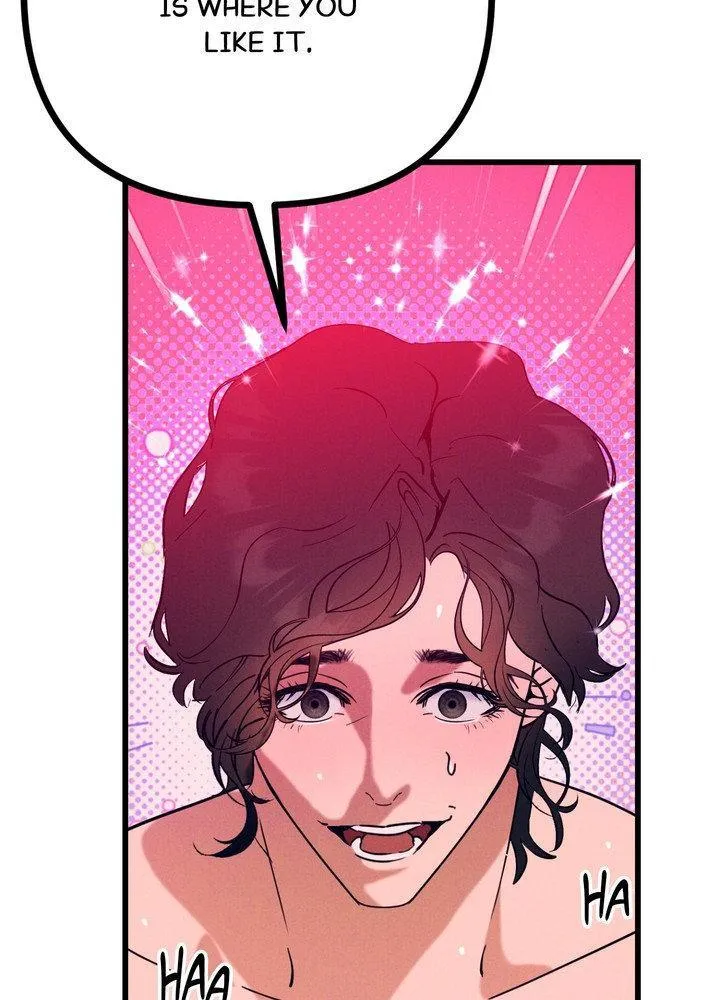 Read Infernal Flame chapter 18 image 55 on Lezhin