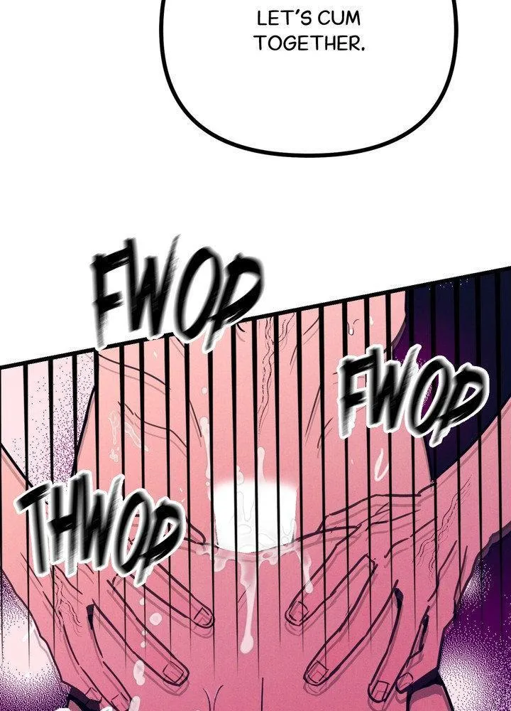 Read Infernal Flame chapter 18 image 57 on Lezhin