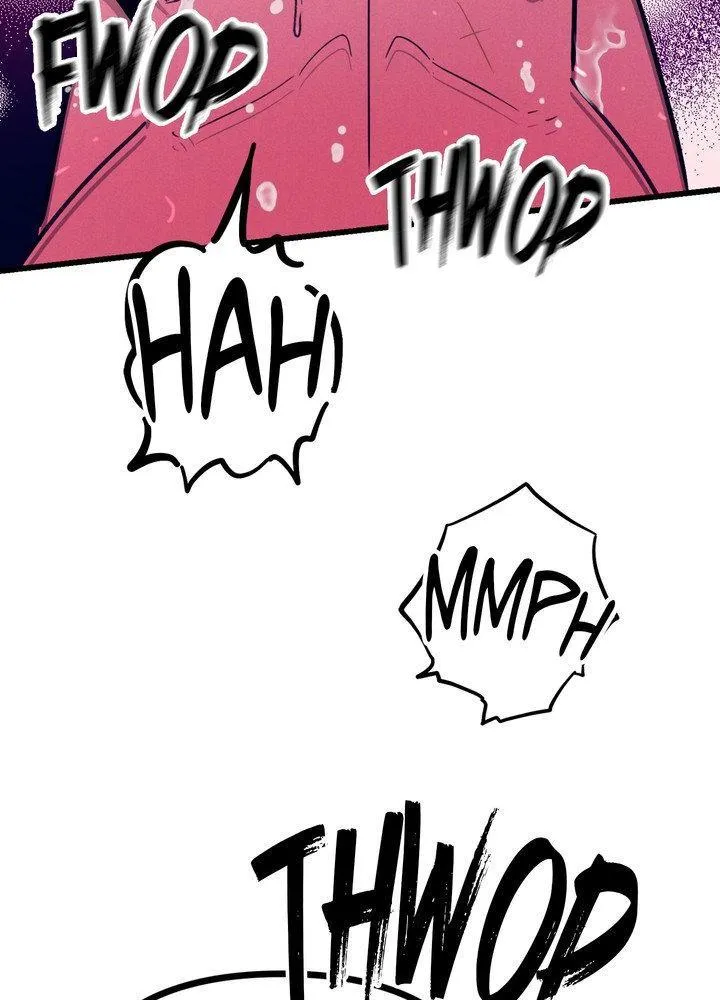 Read Infernal Flame chapter 18 image 58 on Lezhin
