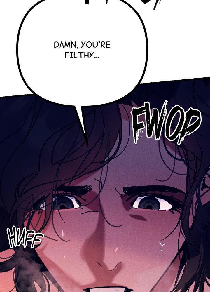 Read Infernal Flame chapter 18 image 59 on Lezhin