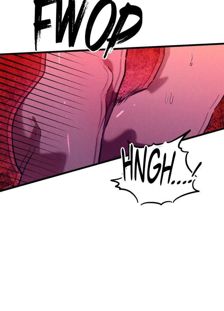 Read Infernal Flame chapter 18 image 6 on Lezhin