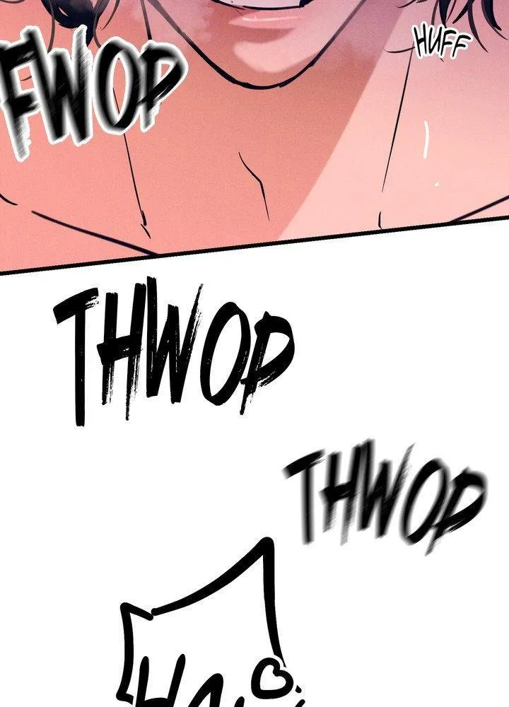 Read Infernal Flame chapter 18 image 60 on Lezhin