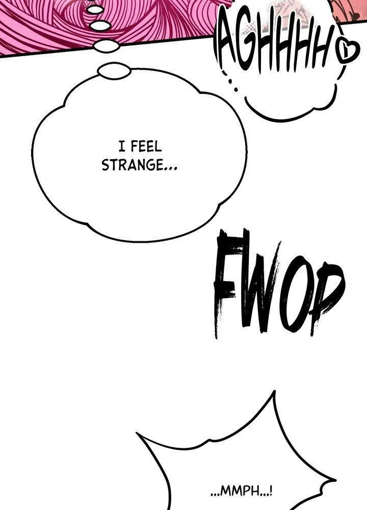 Read Infernal Flame chapter 18 image 62 on Lezhin