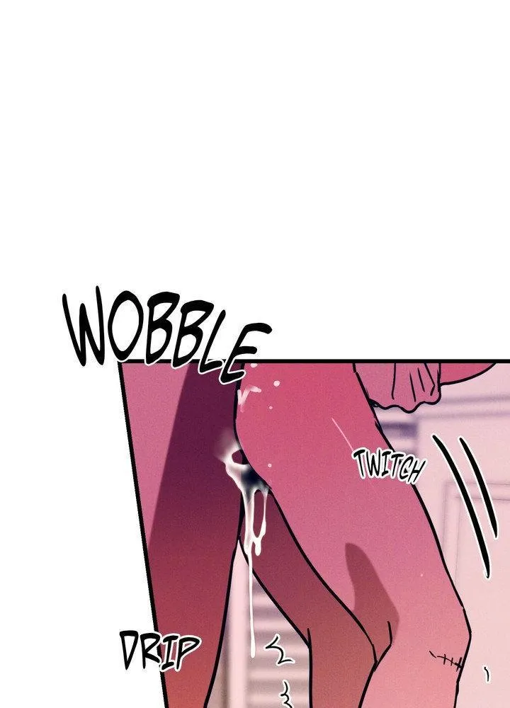 Read Infernal Flame chapter 18 image 65 on Lezhin