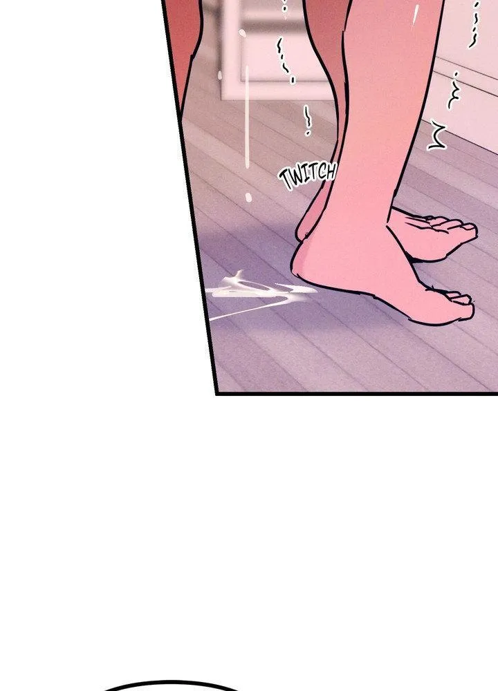 Read Infernal Flame chapter 18 image 66 on Lezhin