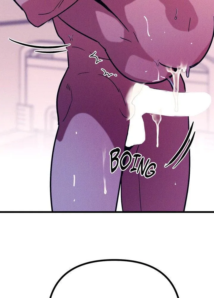 Read Infernal Flame chapter 18 image 70 on Lezhin