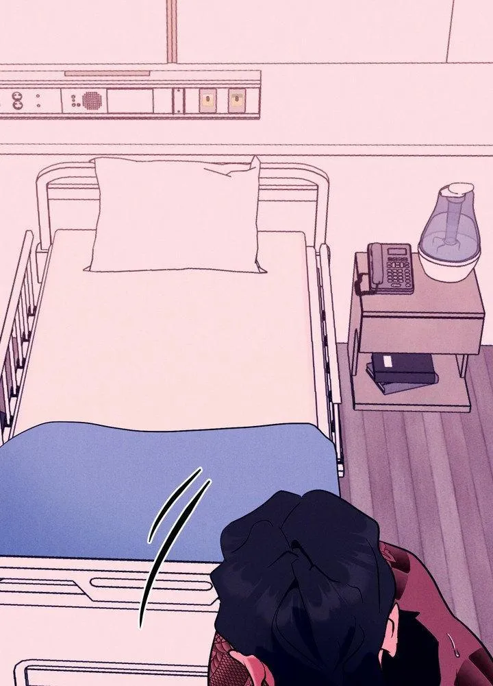 Read Infernal Flame chapter 18 image 72 on Lezhin