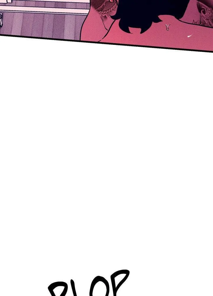 Read Infernal Flame chapter 18 image 73 on Lezhin