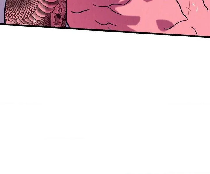 Read Infernal Flame chapter 18 image 75 on Lezhin