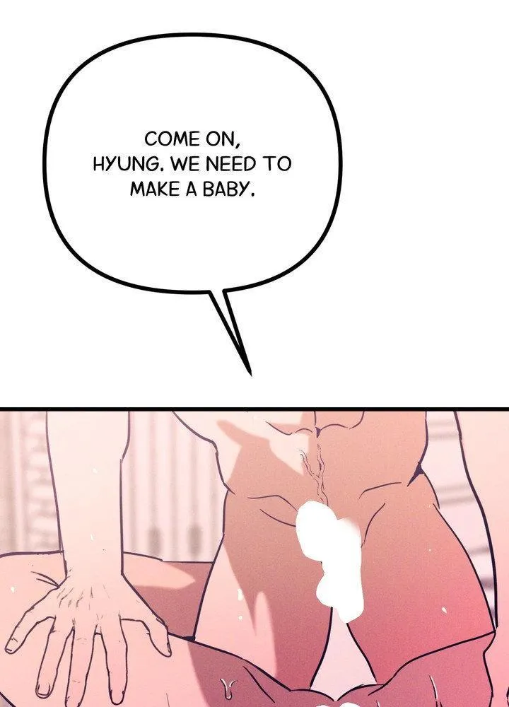 Read Infernal Flame chapter 18 image 76 on Lezhin