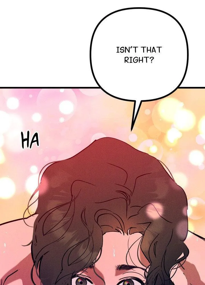 Read Infernal Flame chapter 18 image 78 on Lezhin