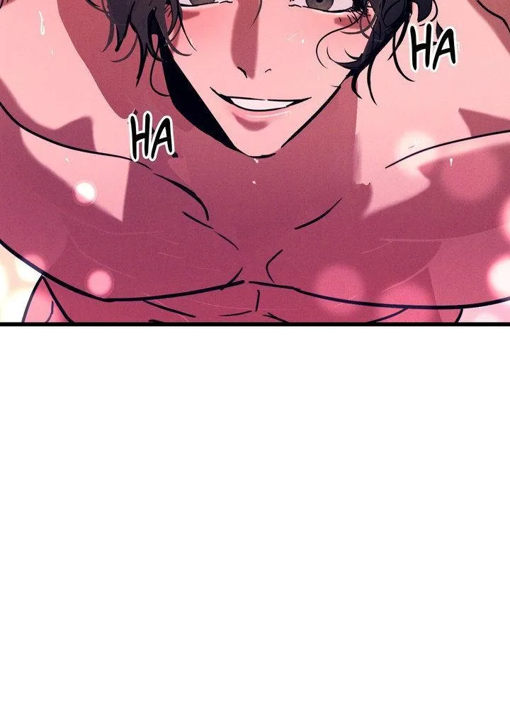 Read Infernal Flame chapter 18 image 79 on Lezhin