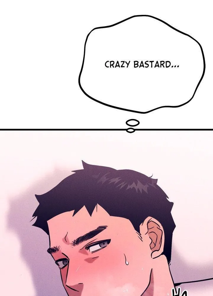 Read Infernal Flame chapter 18 image 80 on Lezhin