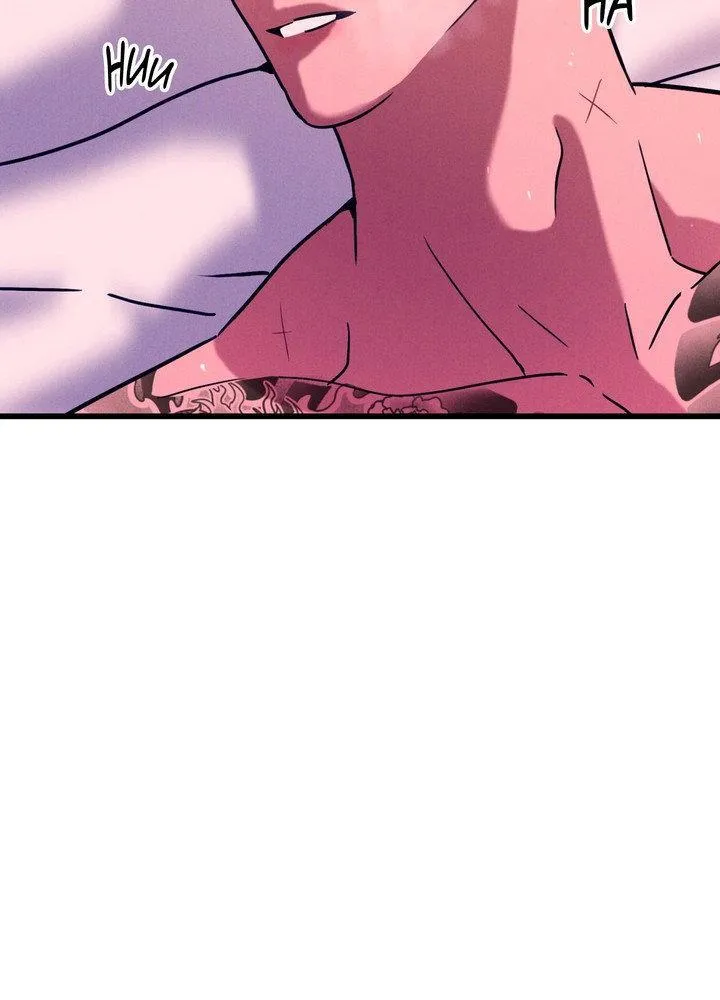 Read Infernal Flame chapter 18 image 81 on Lezhin