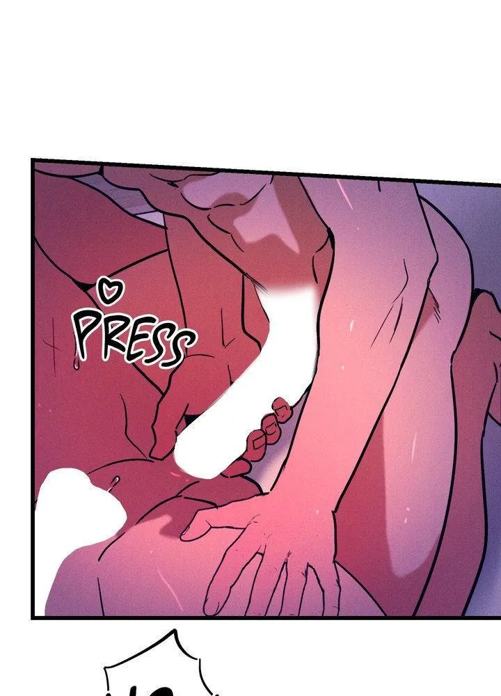 Read Infernal Flame chapter 18 image 82 on Lezhin