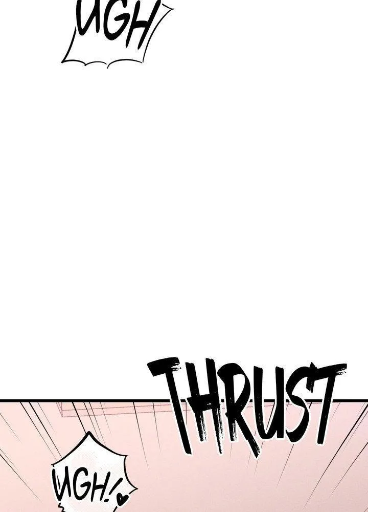 Read Infernal Flame chapter 18 image 83 on Lezhin