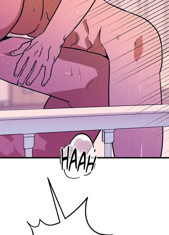 Read Infernal Flame chapter 18 image 86 on Lezhin