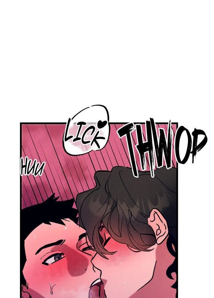 Read Infernal Flame chapter 18 image 88 on Lezhin