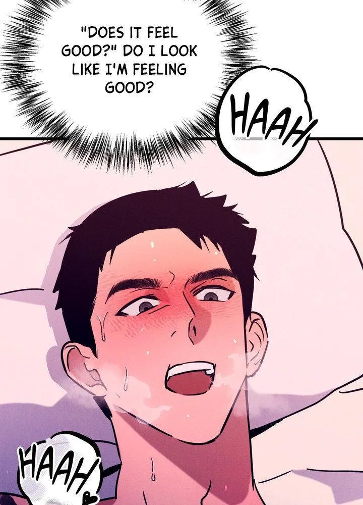 Read Infernal Flame chapter 18 image 92 on Lezhin