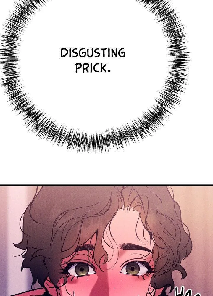 Read Infernal Flame chapter 18 image 97 on Lezhin
