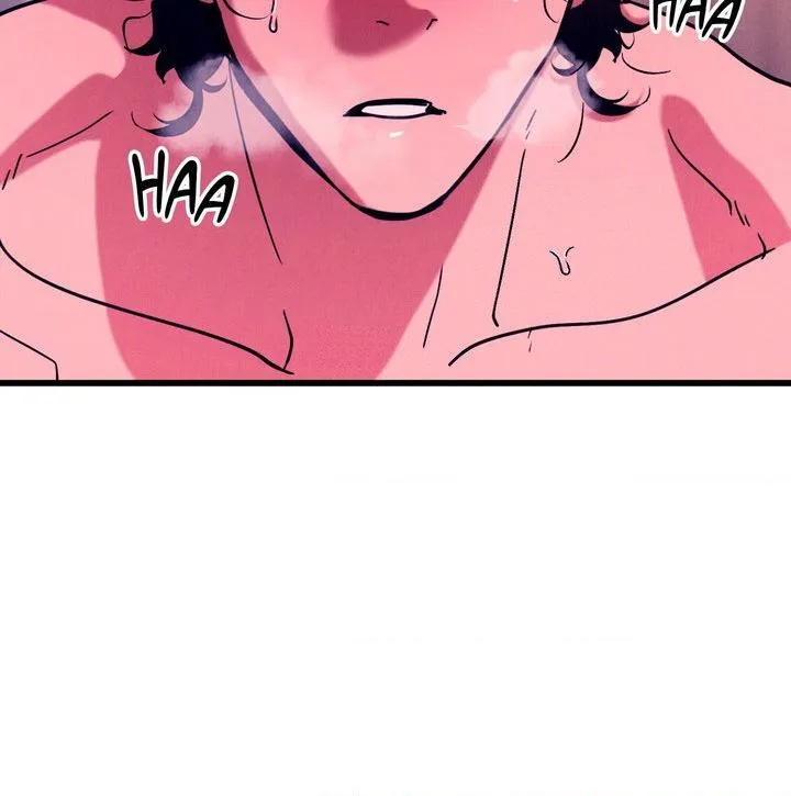 Read Infernal Flame chapter 18 image 98 on Lezhin