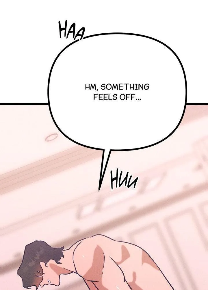 Read Infernal Flame chapter 18 image 99 on Lezhin