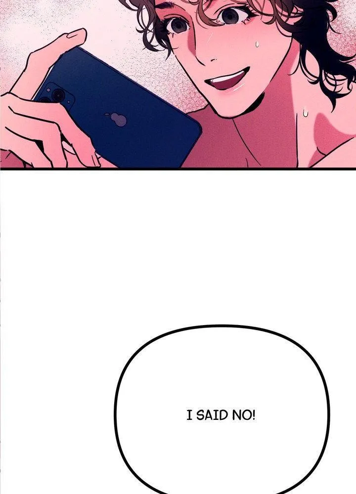 Read Infernal Flame chapter 19 image 10 on Lezhin